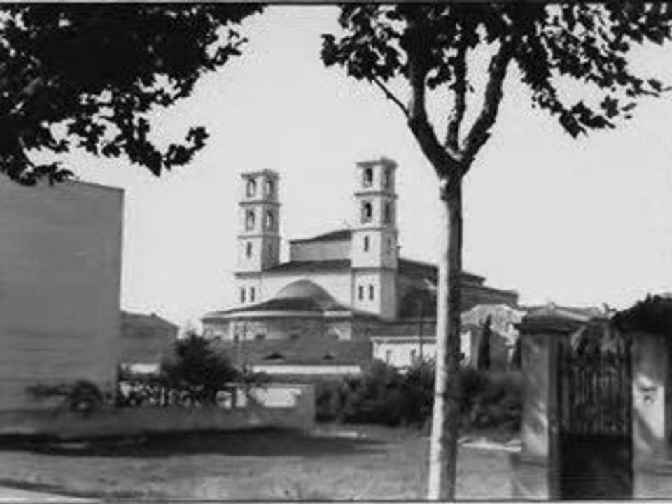 Pontedera (lo sapevate che...)