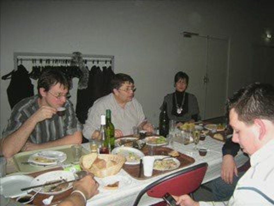 Soiree fam_0001