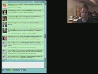 Capitalizing on the Worhol effect