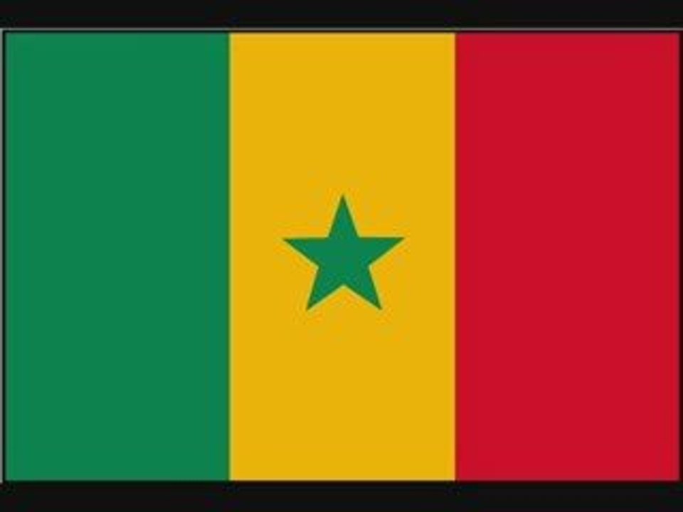 reggae music /Tilo /RAS GAINDE NOUHAAAAA