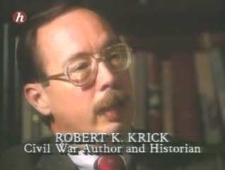 Stonewall Jackson 5/5