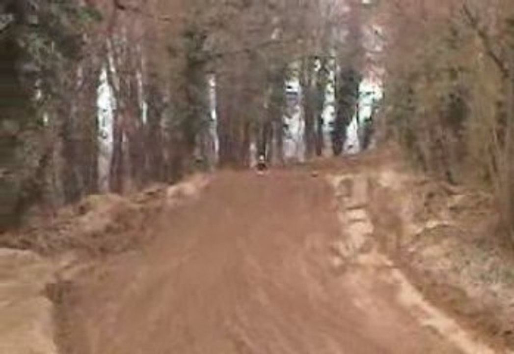 ribecourt