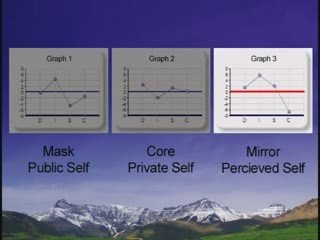 Peoplekeys: DISC Employment Personality Test part 5