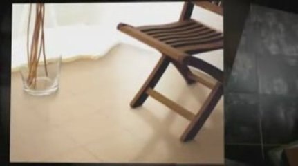Natural Stone Tiles