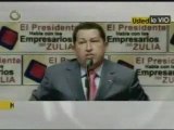 Rosales Preso