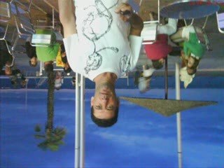 Los utreras antonio utreras