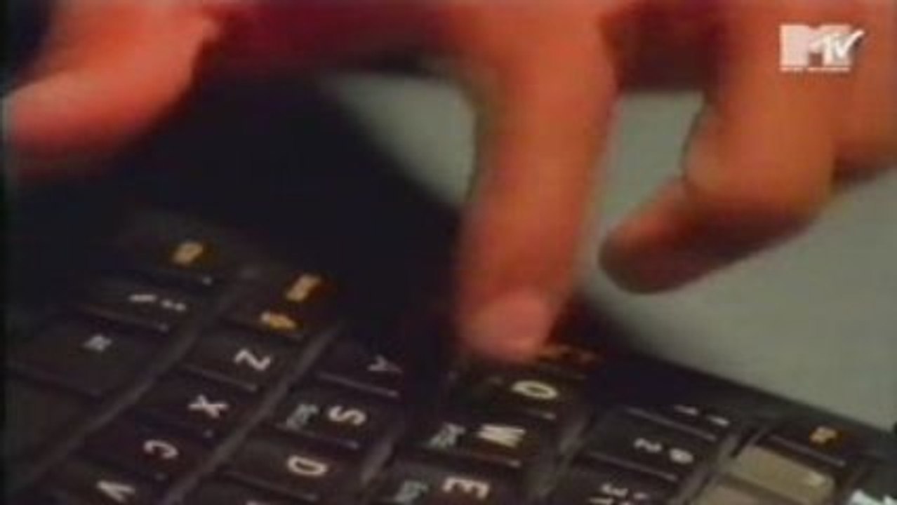 Model 500 - The Flow