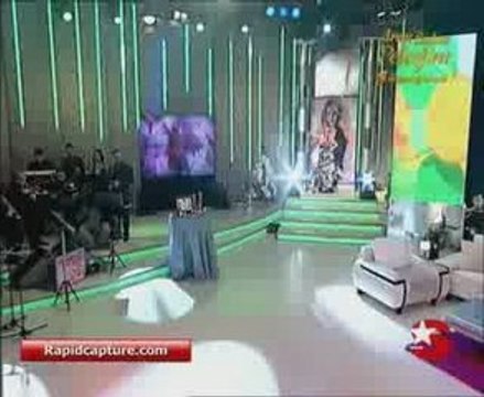 Arım Balım Peteğim Petek Dinçöz Aşk yüzünden .[süper örünüyo