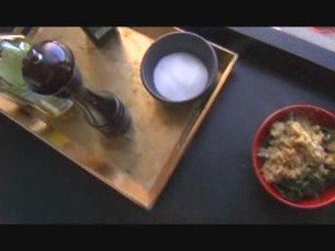 Institute for Integrative Nutrition