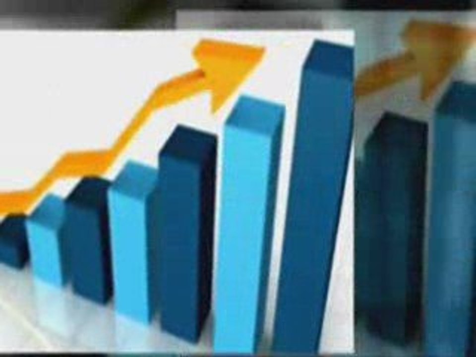 (Herbalife Distributors. Oxfordshire)**EXPLODE** Your Bus...