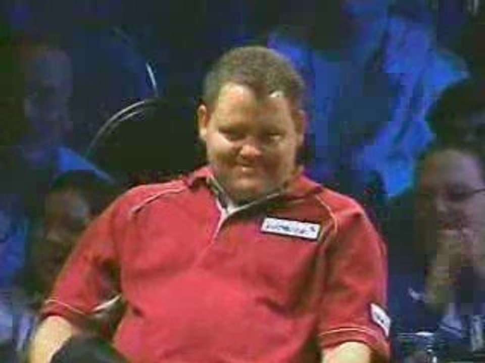 3 quilles 2 pistes...