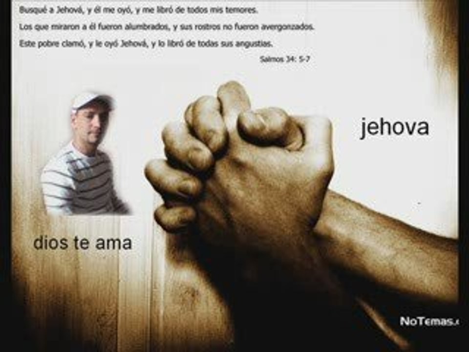 Los utreras yo lla estoy otravez