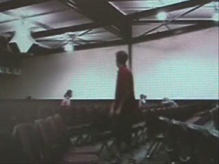 A Volta de Jesus Cristo