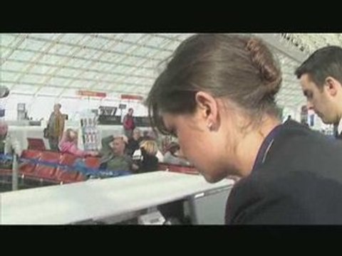 7 min hebdo VOtv pour NRJ Paris