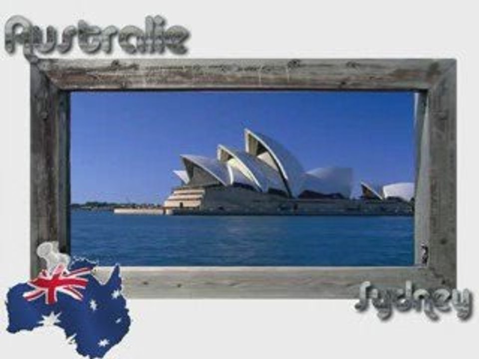 Sydney