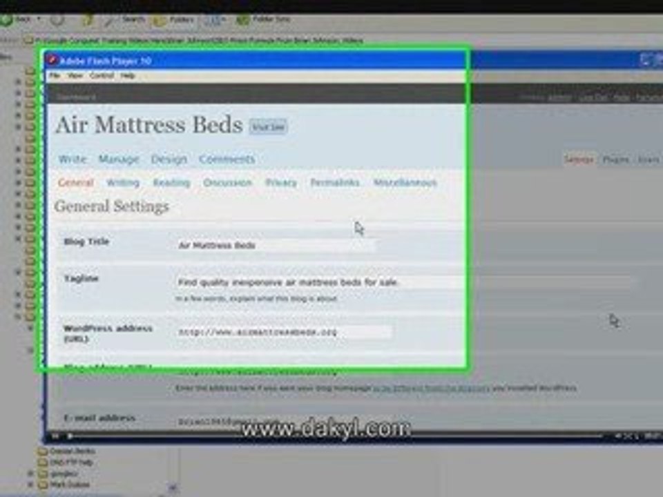 SEOPressFormula review