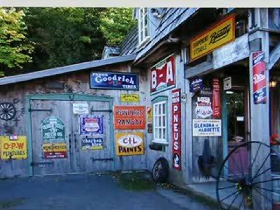 bas st laurent