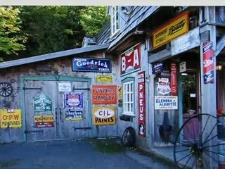 bas st laurent