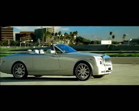 Timati feat Snoop Dogg Groove on Tailer