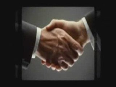 (Herbalife Fraud Scam)*Booming* Your Business