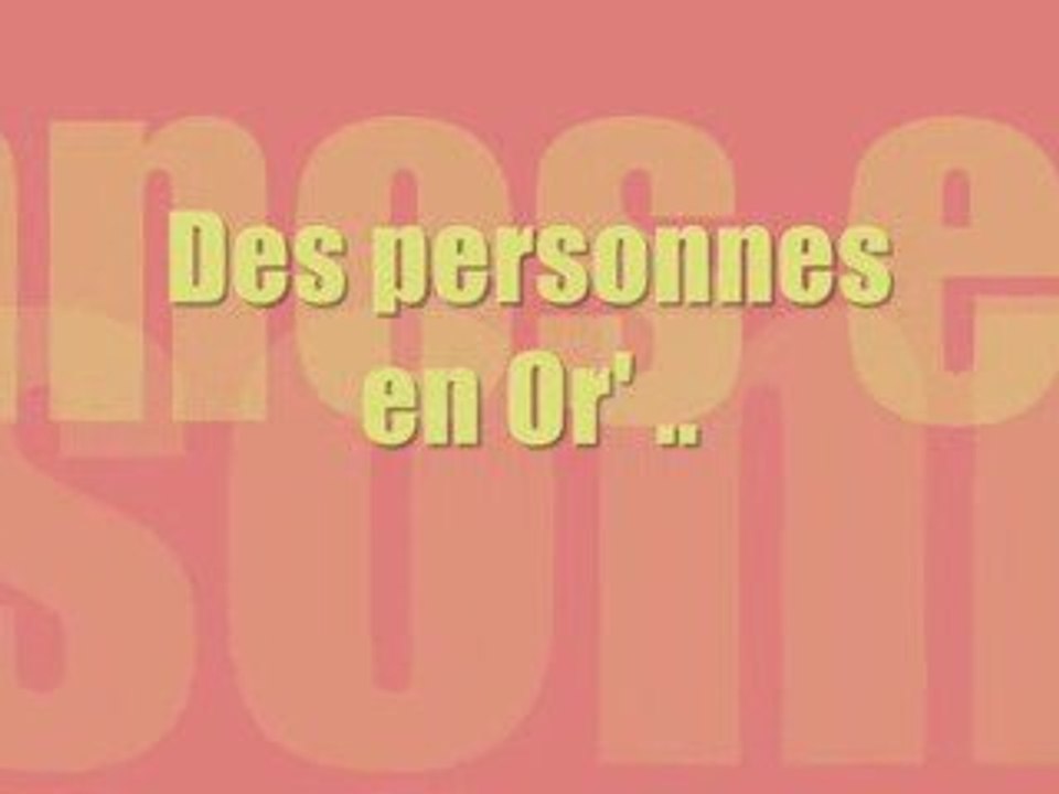 Eux'