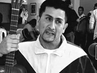 Instrumentos de Esperanza