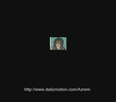 Aït Meslayen ( hommage aux femmes kabyles )