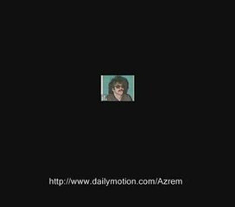 Aït Meslayen  ( hommage aux femmes kabyles )