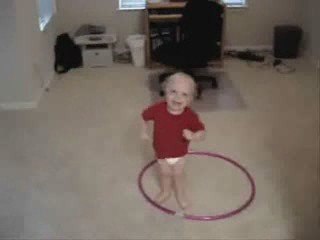 Deixa que eu sei fazer