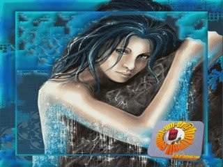 يا ريتك ماذا اقول الكي