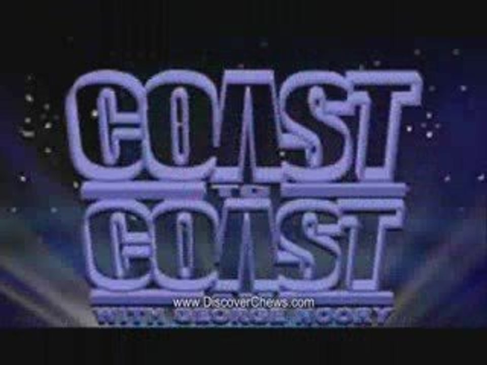 Home Based Business With NCM, A Real Breakthrough for Sta...