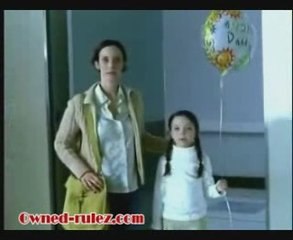 Ne jugez pas trop vite !