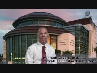Qualify Social Security Disability Benefits | Eligibility...