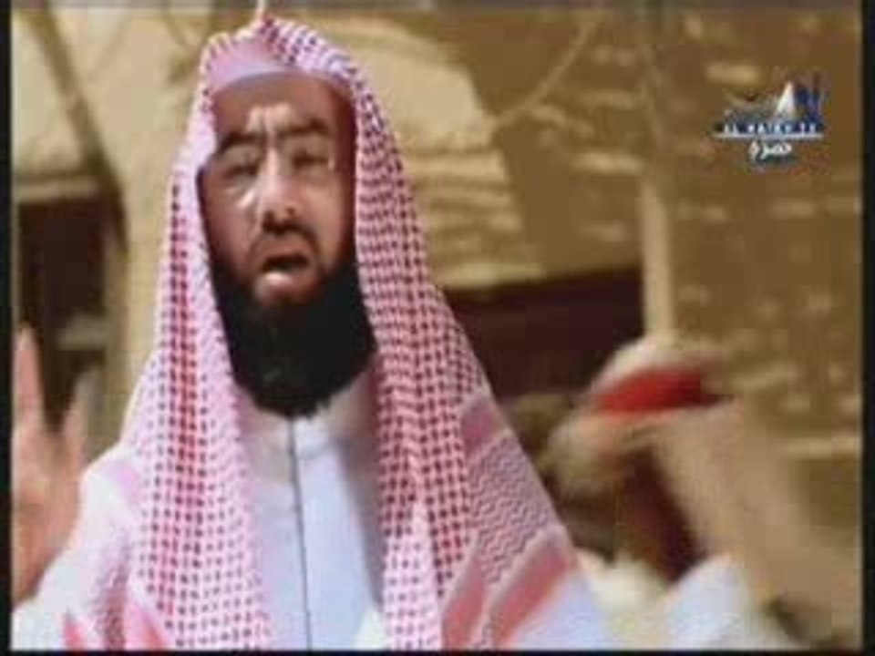 Muhammad sws. seera nabawiya 07 (2e partie)