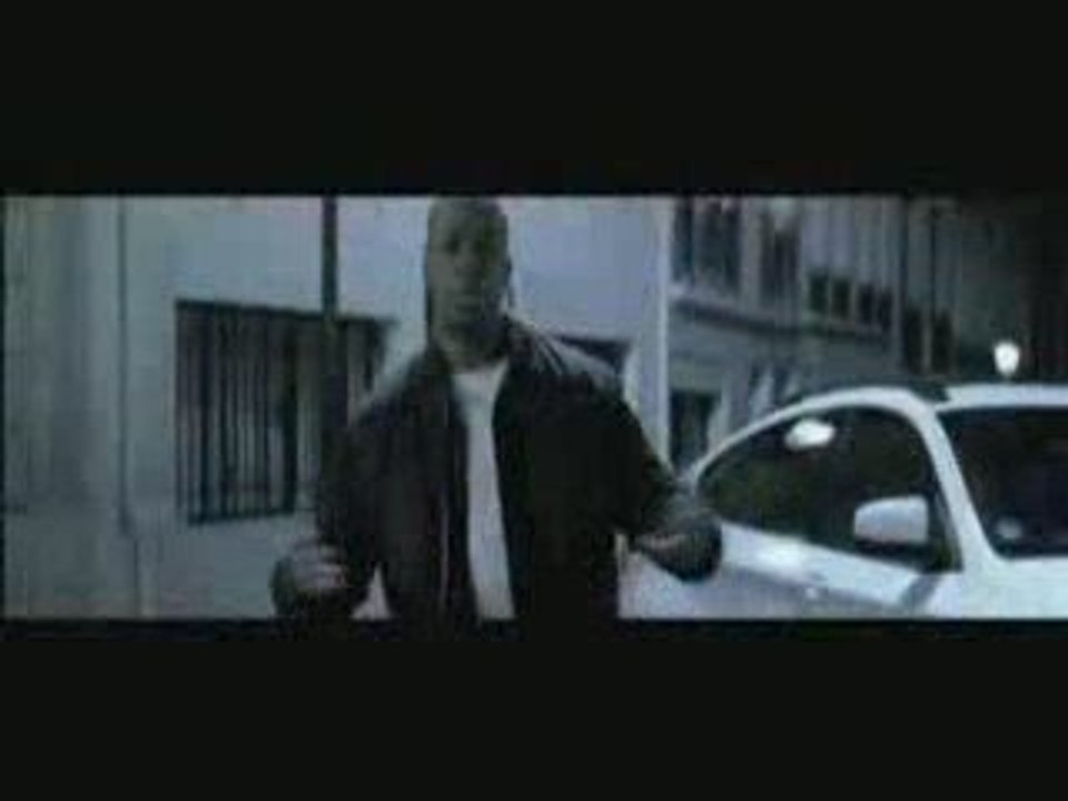 Rohff feat Amel Bent-Hysteric Love