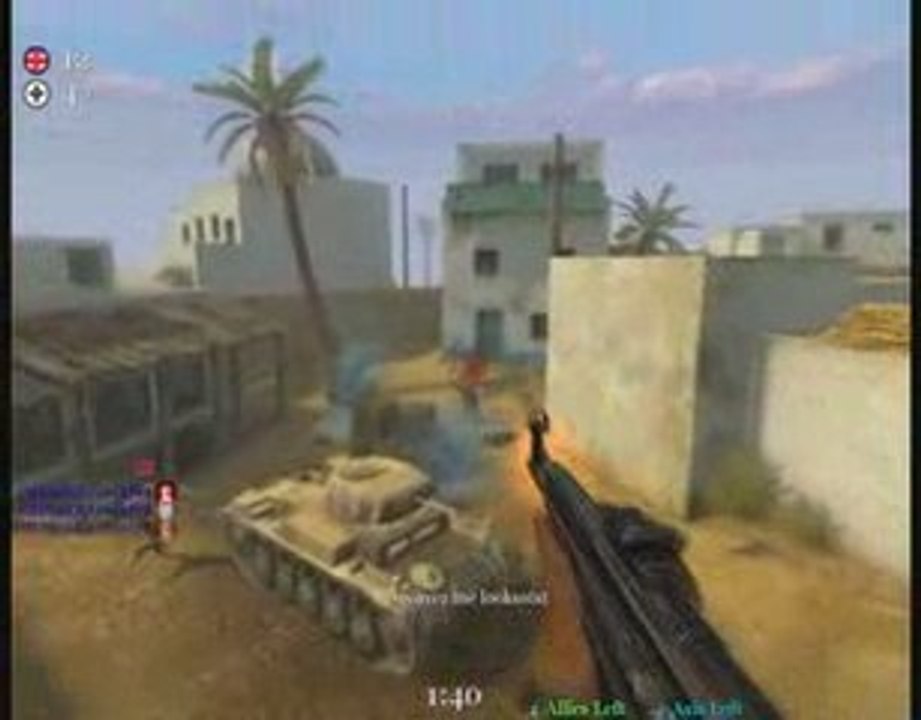 NowhereBETA