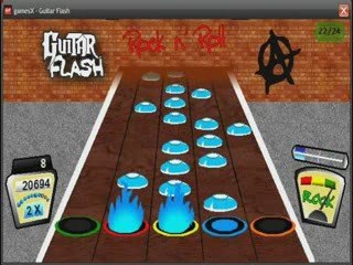 Bark at The Moon - Ozzy Osbourne - 37,2k - Guitar Flash