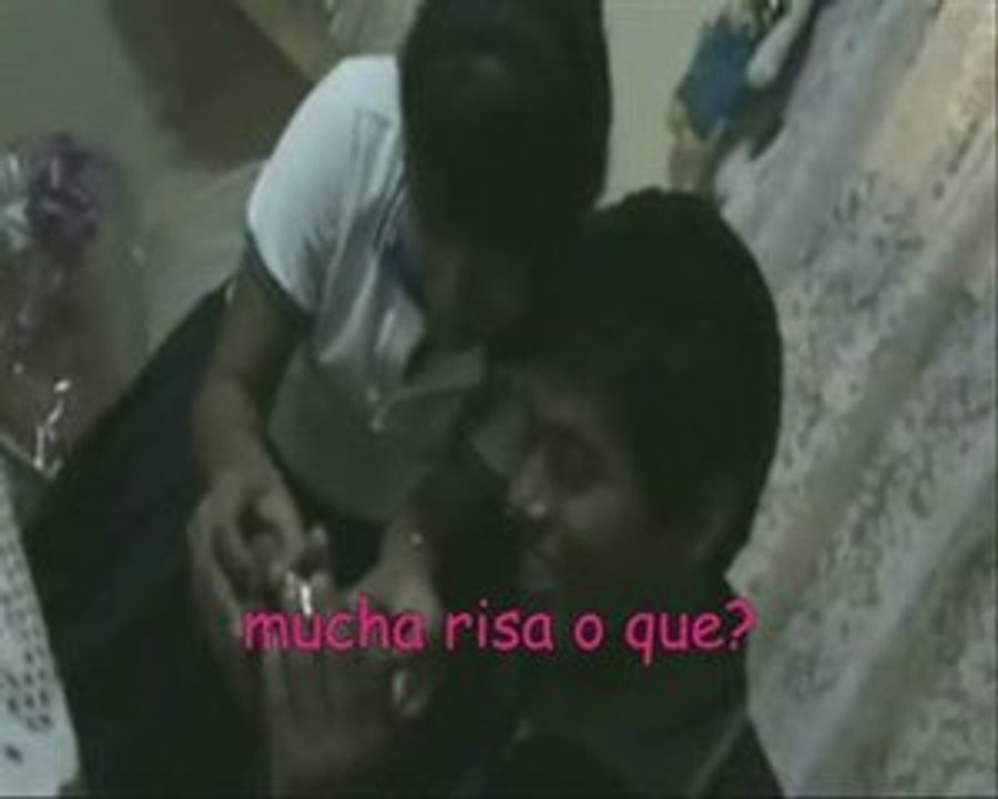 Bloopers 4N