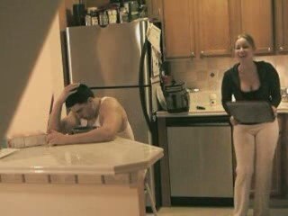 Vingança com V maiúsculo