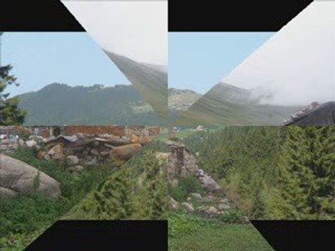 çamlıhemşin-Hemşin yaylaları-3- tulum-kavrun.tr.gg