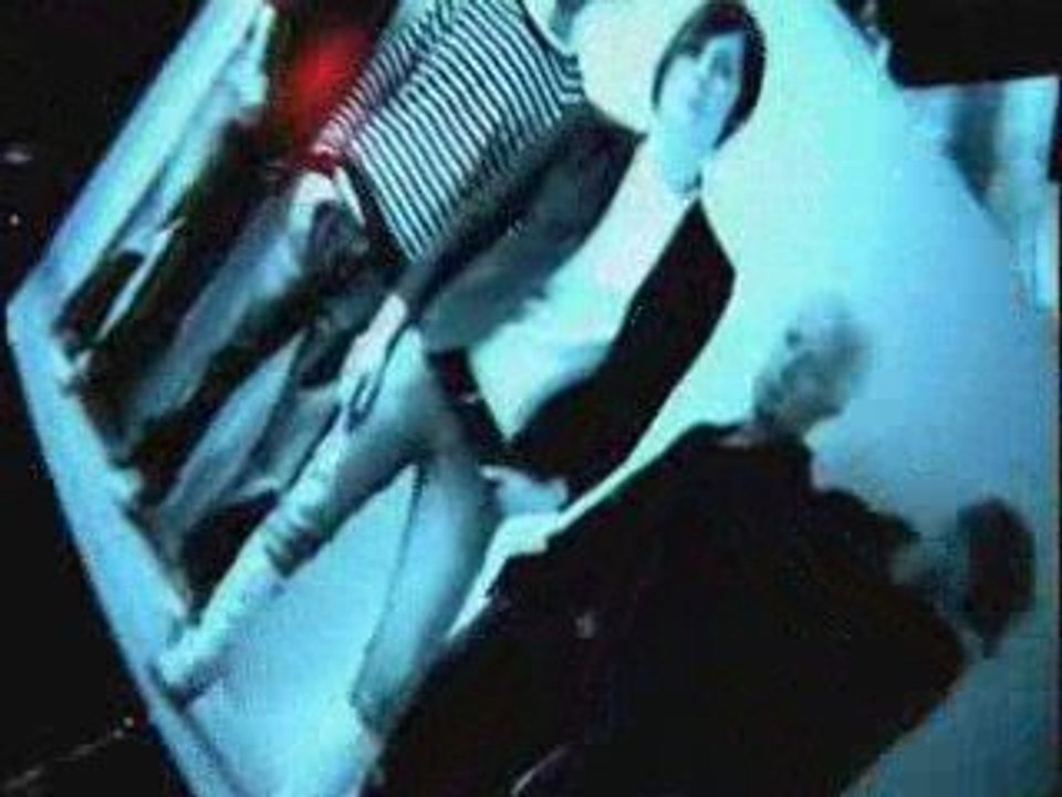 Mary Jane - Wire Daisies