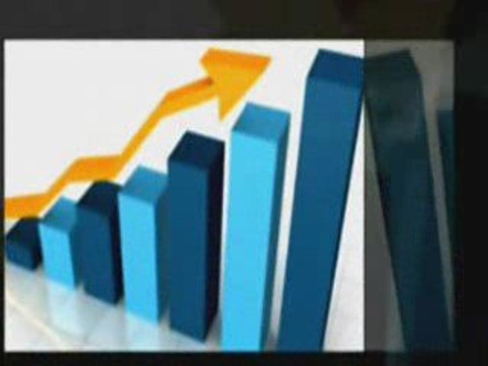 (Xango Testimonials)*EXPLODE* Your Downline!