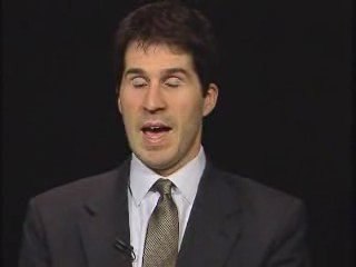 Grow in a Recession-Pt 1-Asher Epstein, UMD Smith