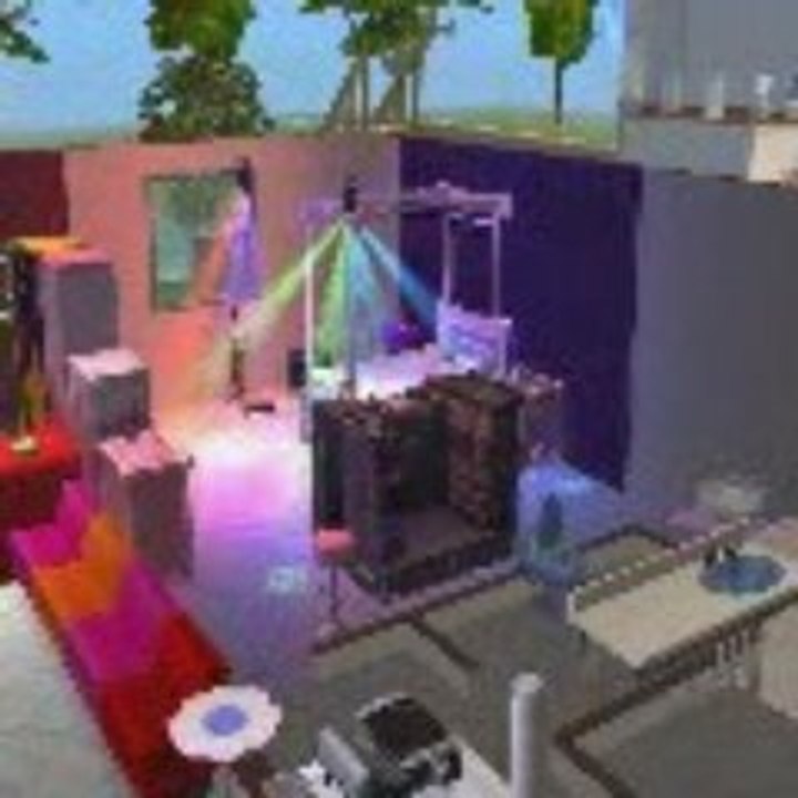 sims2