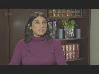 How do I make sure I get paid for donating eggs?