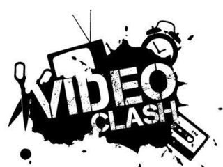 VidéoClash