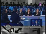 TV7 - Sans Aucun Doute - Al7a9 Ma3a9 - 19/03 - (1.1)
