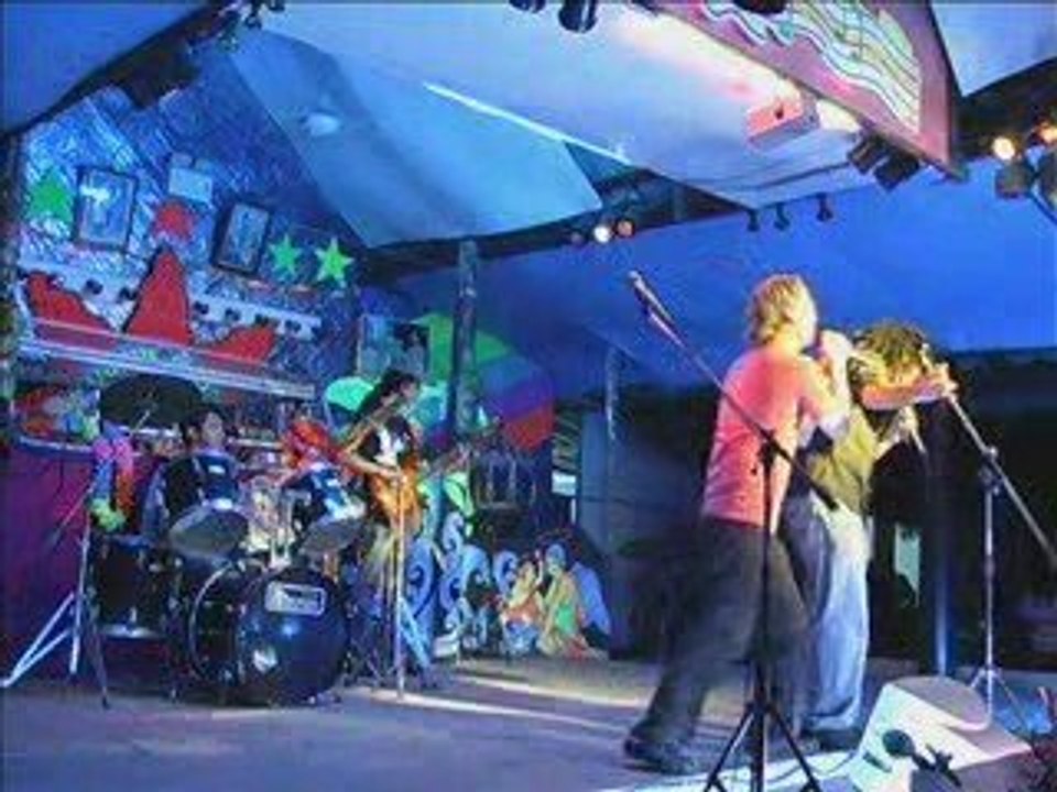 Farang Sing Thai Song Ã Â¸ÂÃ Â¸Â£Ã Â¸Â±Ã Â¹?Ã Â¸?Ã Â¸Â£Ã...