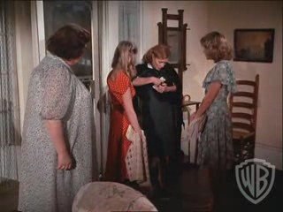 The Waltons Season 9- The Whirlwind
