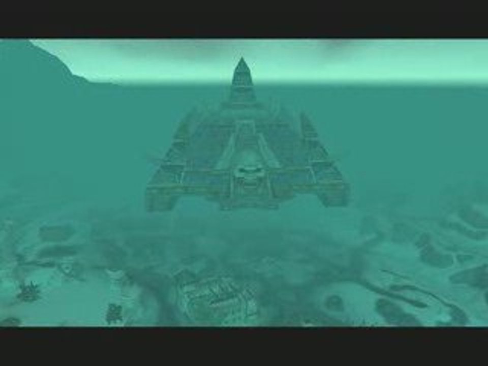 NAXXINTROFINAL
